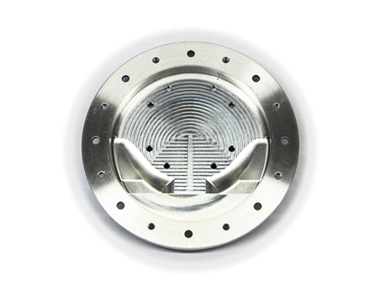 快速掌握CNC車(chē)銑復(fù)合加工秘訣！