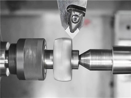 非標(biāo)自動(dòng)化零配件加工的質(zhì)量標(biāo)準(zhǔn)