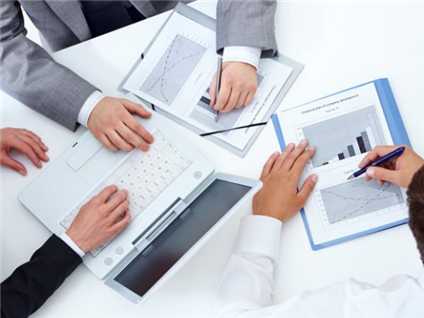 CNC零件加工廠的重要性、工藝流程、質(zhì)量控制以及未來發(fā)展趨勢