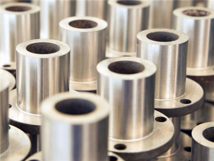 CNC零件加工廠(chǎng)交到客戶(hù)手上需要哪些工序