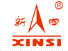 新鄉(xiāng)四方包裝機(jī)械有限公司？
