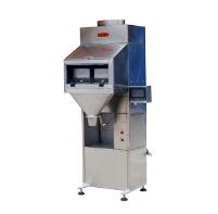 顆粒包裝機(jī)適用于哪些物料的灌裝？？